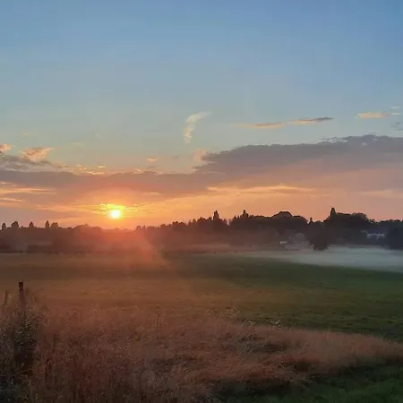 La Petite Grange - Domaine Du Gros Chene *
