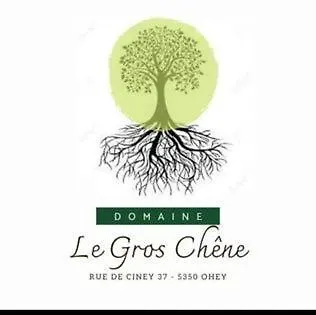 Holiday home La Petite Grange - Domaine Du Gros Chene